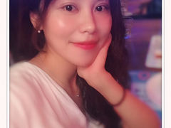 -CLUB OPUS欧贝斯酒吧(合肥店)