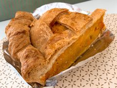 -Pie Bird(新闸路店)