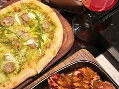 -万达广场(黄冈武穴店)