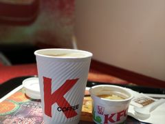 -肯德基(观前新店)