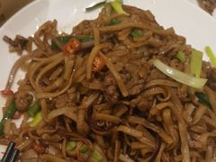 -锦粤宫·精致粤菜(深圳北站店)