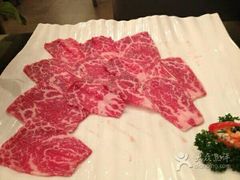 android_upload_pic-辉哥火锅(虹桥路店)