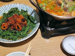 -样样体面(宝安支路店)