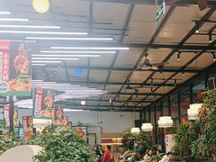 -杯莫亭(集里店)