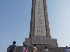 -南昌八一起义纪念馆