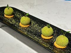 -荟廷·晶萃(静安寺店)