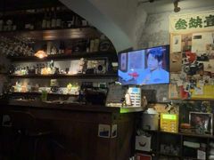 -凡人&庄阿姨的辣(万寿亭店)