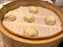 -鼎泰丰(国贸商城店)