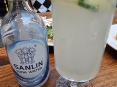 -食间牛排(湖西路店)