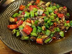 -李庄白肉(黉门街店)