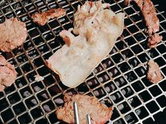 -汉拿山(北京上地华联店)