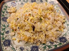 兰州炒饭-七里西关中式简餐(苏州中心店)