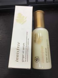 -悦诗风吟innisfree