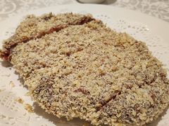 -宏玲餐厅(四川南路店)