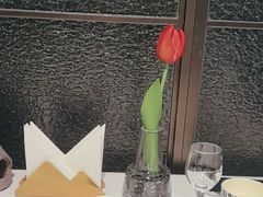 -百富源·海鲜辽菜(浑河堡店)