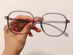 -Trend1881视光·蔡司视觉(领展广场店)