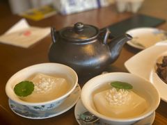 -小堂宴·老厦门码头小炒(厦大店)