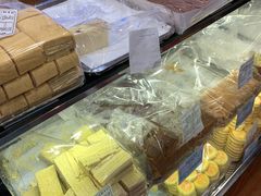 -北京稻香村(西单购物中心店)