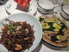 -真定郝家排骨(正定县总店)