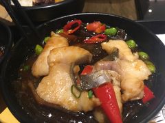 -老娘舅(杭州东站店)