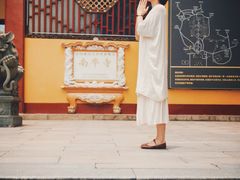 -南华禅寺