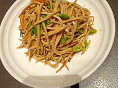 -聚鑫阁江浙菜·非遗传承技艺(金汇龙湖天街店)