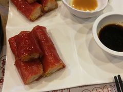 -点都德(大茶楼店)