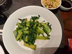 -鸽子侯·家宴·平价海鲜(绿地店)