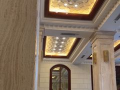 -水之梦(黄浦店)