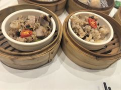 -稻香酒家·35年老字号(侨光店)