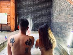 -御林汤泉