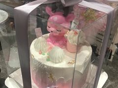 -PUFFRING帕芙琳(延兴门店)