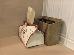 -骨茶巷