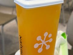 -奈雪的茶(华侨城创意园店)