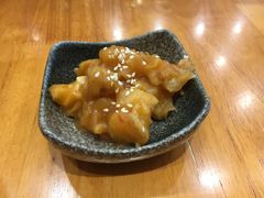 -小条食堂(筼筜天虹店)