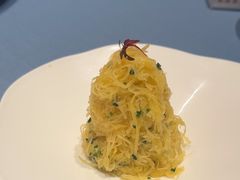 -宴周康·精致江浙菜(周浦店)