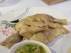 -惠爱餐厅