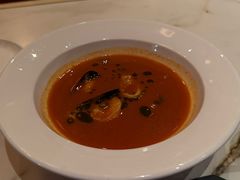 -ZHAO赵·牛扒坊(万象城店)