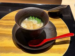-眞日本料理