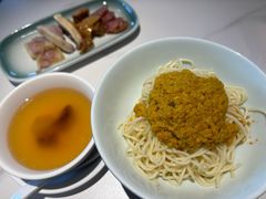 -苏堂阳春面•九年庆(北京路天河城店)