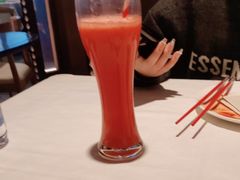 -望湘园·小雅(德基店)
