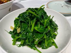 -到家尝北京菜(西坝河店)