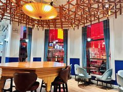 景观位-爱立颂·爱的礼物(老商埠店)