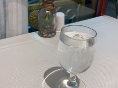 -渝信川菜(华盛店)