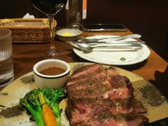 -Bistro Les Lilas丁香花小酒馆