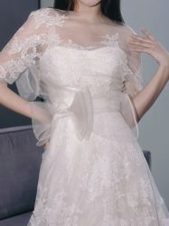 -Vera Wang婚纱礼服旗舰店