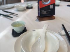 -顺德渔村·岭南一号