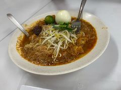 -Killiney Kopitiam(基利尼路67号店)