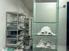 -福奈特洗衣·洗鞋·奢侈品护理(长阳路店)