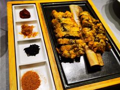 -上海老站(徐家汇店)